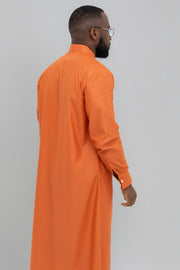 Qamis Intemporel Touraab